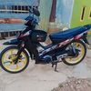 tarikolot88503