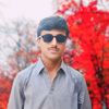 jabarkhuhawar