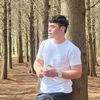 jackcole184