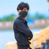arjunchy495