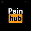 painhub_23148