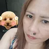 alynelabanza6