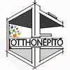 OTTHONEPITO