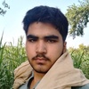 hamaidkhan7