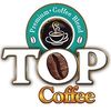 TOP Coffee