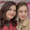 tuyett_79
