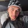 karsynn_cole