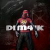 dim4ik559