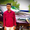 sahadh38