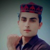 nadir_inqilabi_99