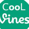 coolvines.com