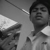 nouse779