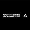 Corriente Alterna