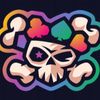 kahoticplayz