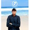 alif_prospectproperty