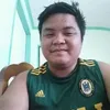 du30king91