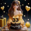 dy82srbdwfmf