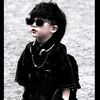 jangkrikboss169
