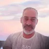 nikosmastrokosta2