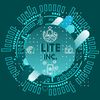 oneliteinc