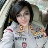 AKBP.DR. Netty Diana,SH.MM.MH.