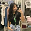 ashley.mae_8