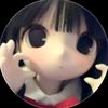 graciarsg_