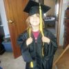 shealyn.west