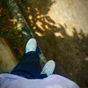 mr_xinzyy