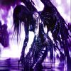 imanalienindisguise