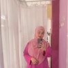 nurul_5860