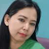 allenalejan1519