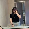kikyyy_097