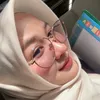 ayalexaaa