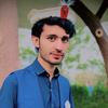 shaqib____afridi