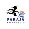 farajaerrandsltd