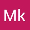 mk.ml04