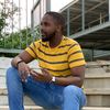 nkhosdlamini99