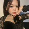 _nltn05