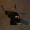 mjatnij_tapochek