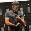 el_esteven0
