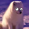 nhathowtone