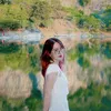 sophiethetrphy