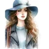 _urshop4