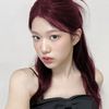 yoonjiyoon_izna