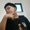 joeljrdeguzman7