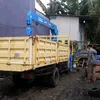 dafaalietmix
