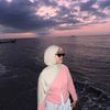 iam._whyn