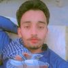 saif.bhatti.king