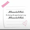 user2310739887456